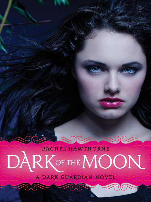 Title details for Dark of the Moon by Rachel Hawthorne - Available
